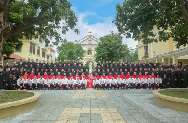 ĐCV Huế : Video Nhìn Lại Năm 2025 Qua Những Hình Ảnh